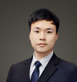 2021俄罗斯留学签证体检项目介绍
