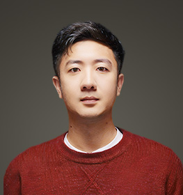 高考过后，什么样的孩子更适合留学美国呢？