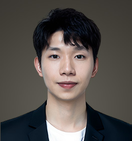 哥大、西北、杜克大学已发出面试通知，疫情年的校友面试会有所不同吗？