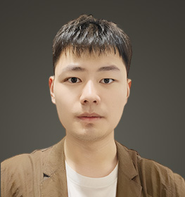 哥大、西北、杜克大学已发出面试通知，疫情年的校友面试会有所不同吗？