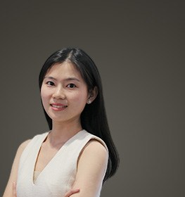 你的Dream School 有多难进？看美国顶尖大学是如何筛选学生的？