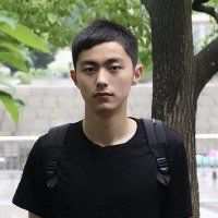 L学生 工程专业