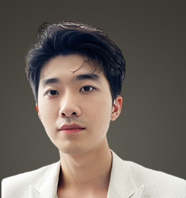 Gordon Wu