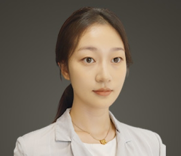 Freda Ci